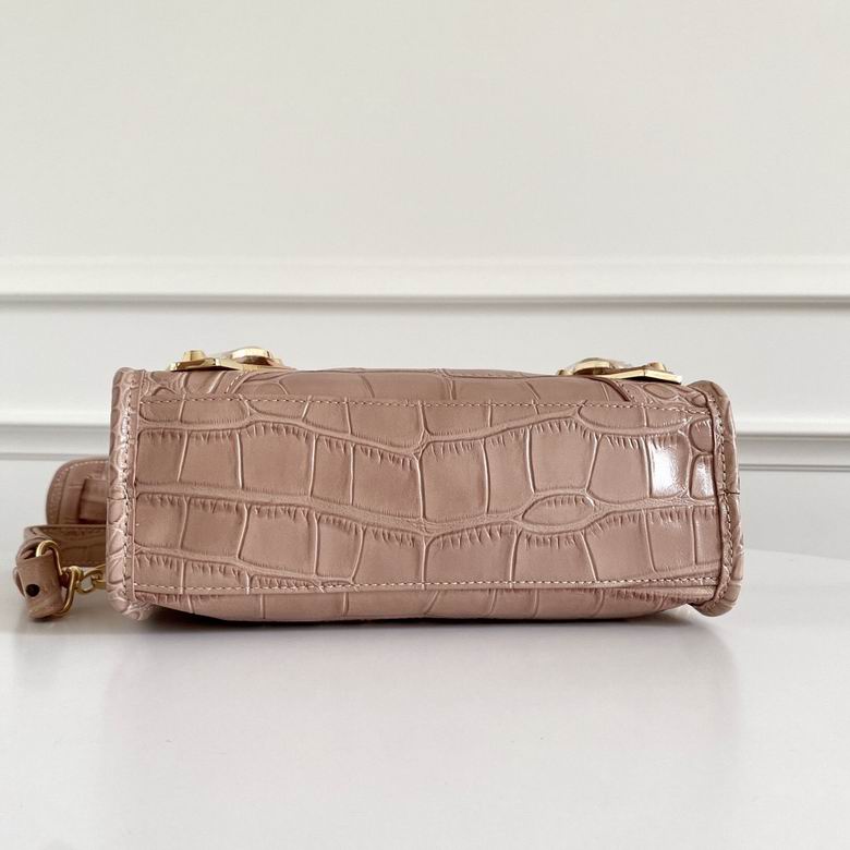 238 23X15X9cm GY 5 (6)