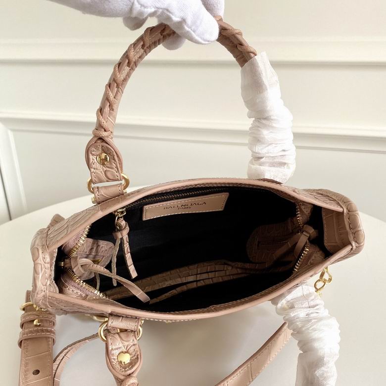 238 23X15X9cm GY 5 (7)