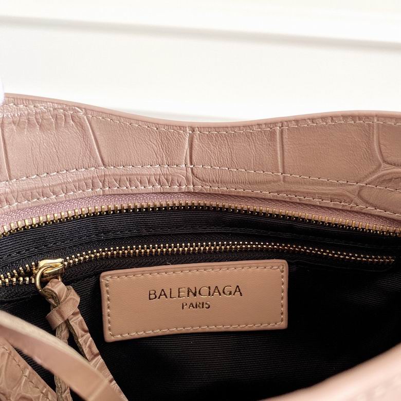 238 23X15X9cm GY 5 (8)