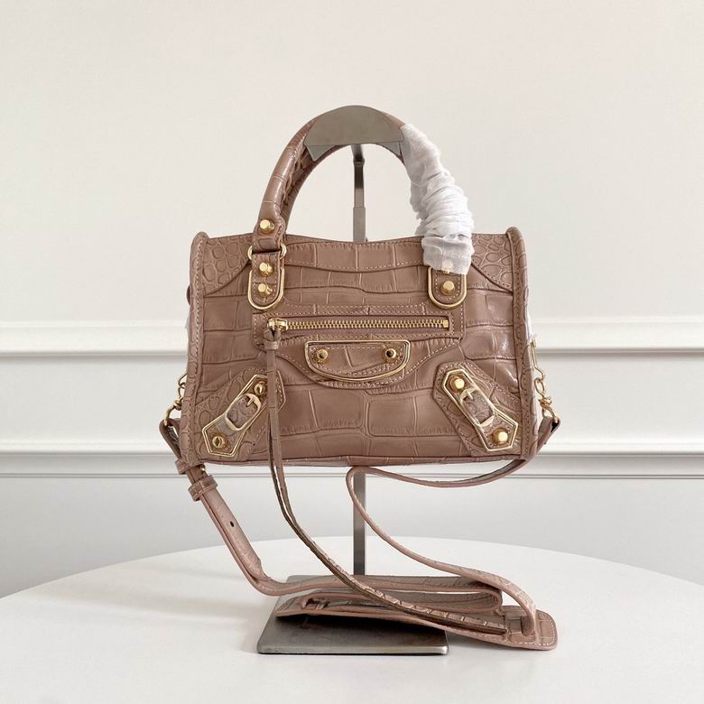 238 23X15X9cm GY 5 (9)