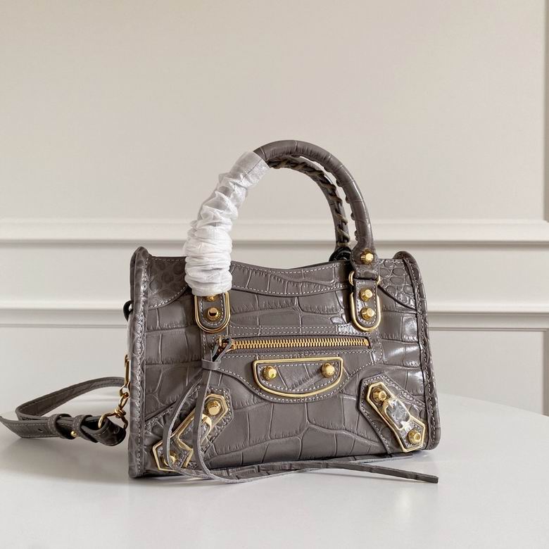 238 23X15X9cm GY 6 (2)