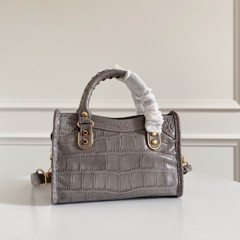 238 23X15X9cm GY 6 (3)