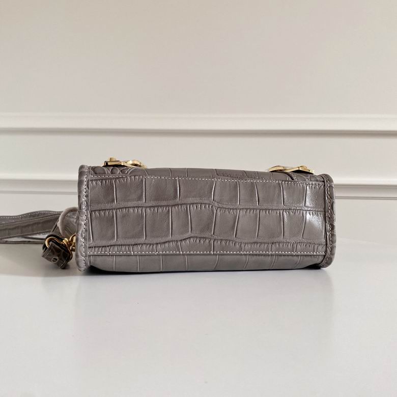 238 23X15X9cm GY 6 (4)