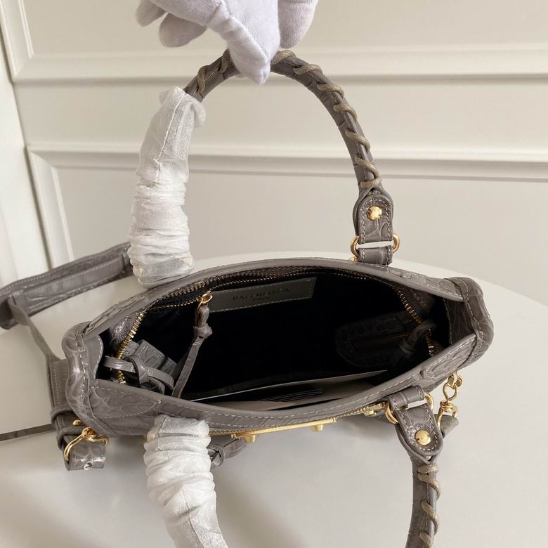 238 23X15X9cm GY 6 (6)