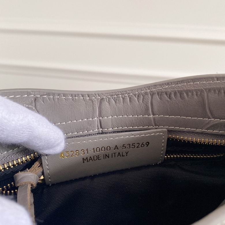 238 23X15X9cm GY 6 (8)