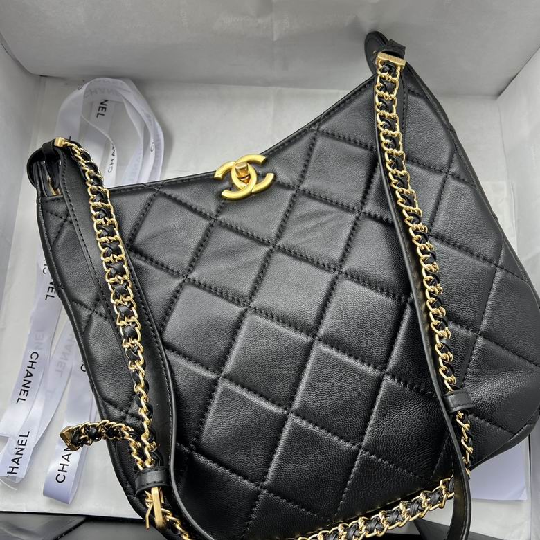 238 27X25cm WO 2colour (12)