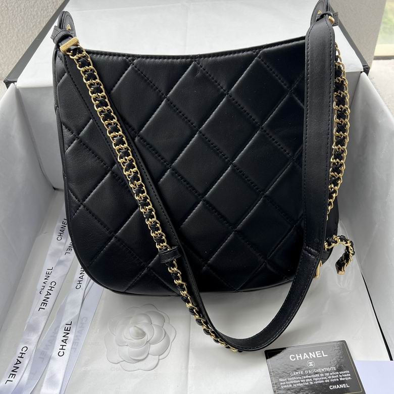 238 27X25cm WO 2colour (16)