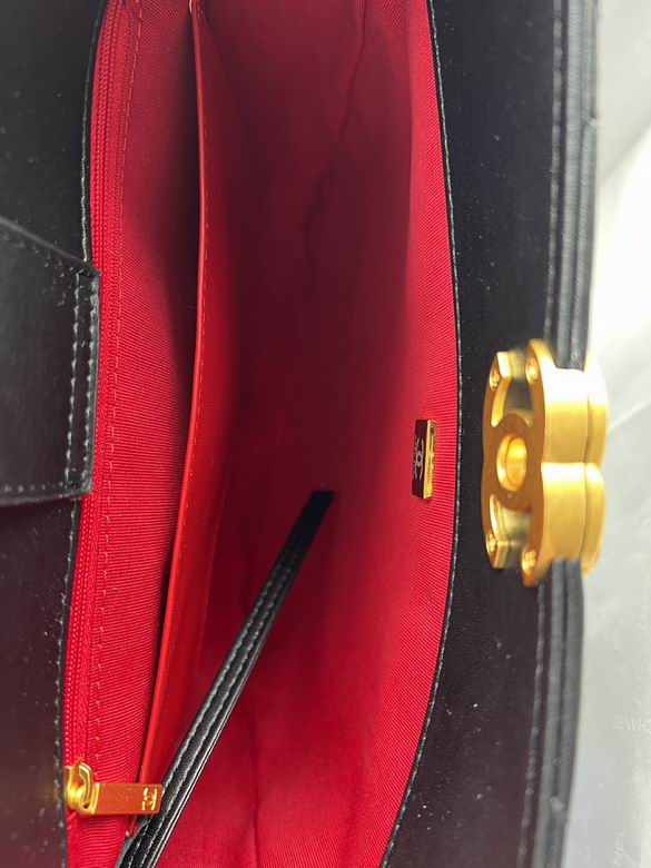 238 27X25cm WO 2colour (18)