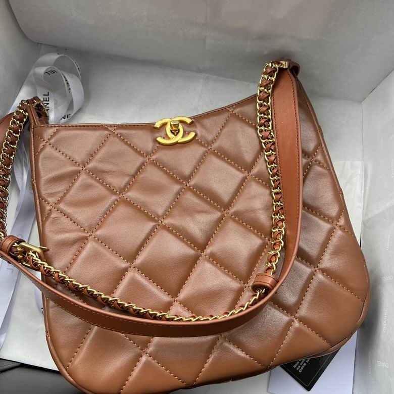 238 27X25cm WO 2colour (3)