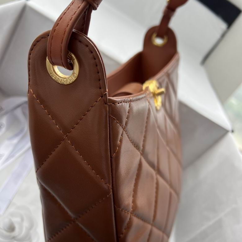 238 27X25cm WO 2colour (4)