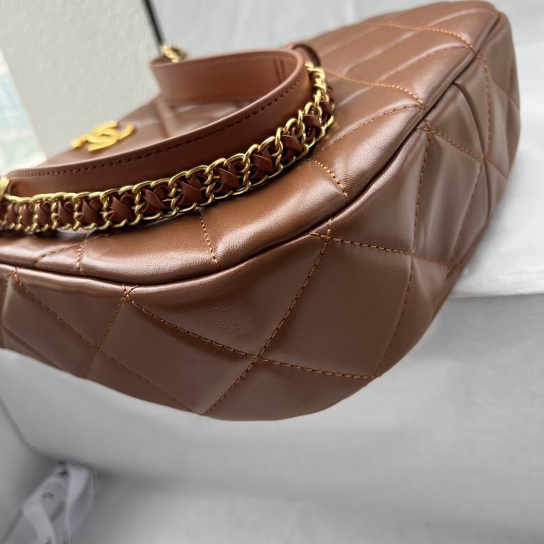 238 27X25cm WO 2colour (5)