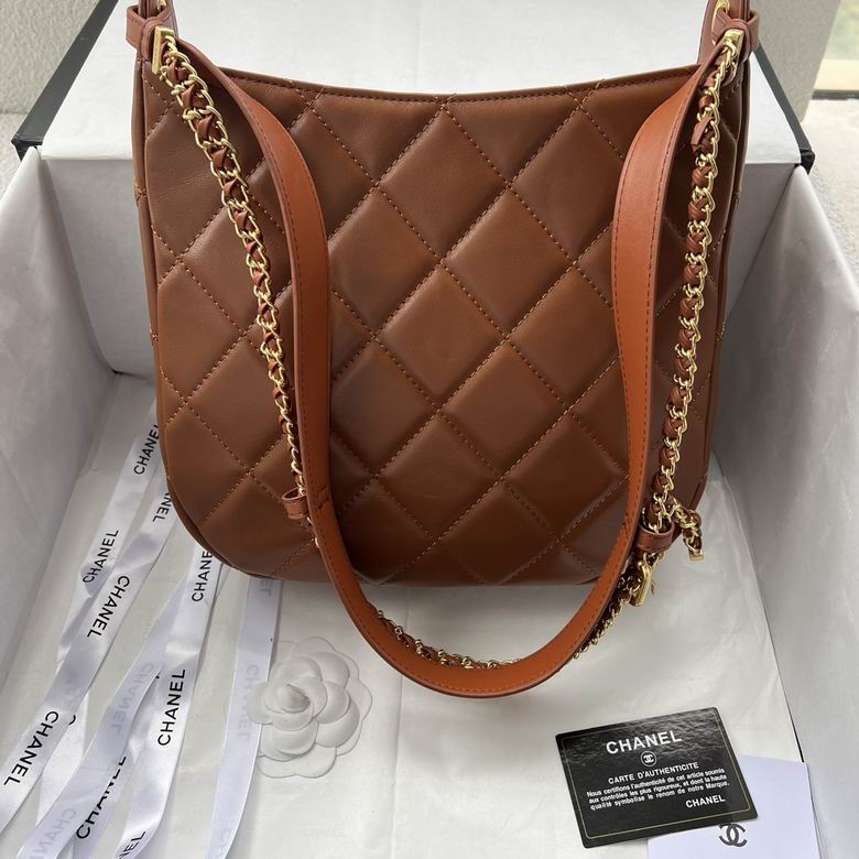 238 27X25cm WO 2colour (6)