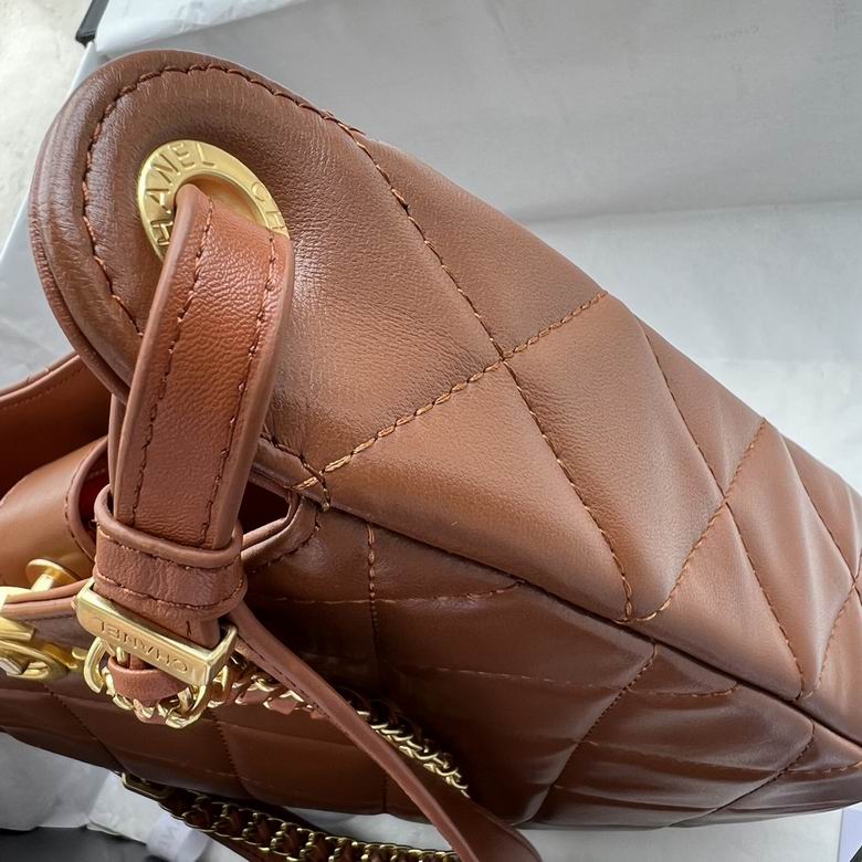 238 27X25cm WO 2colour (7)