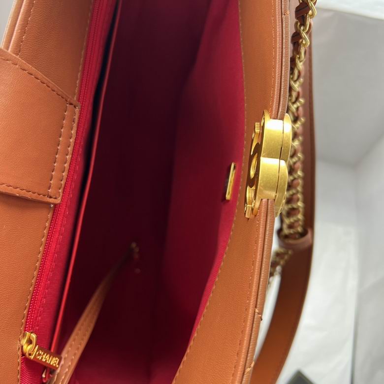 238 27X25cm WO 2colour (9)