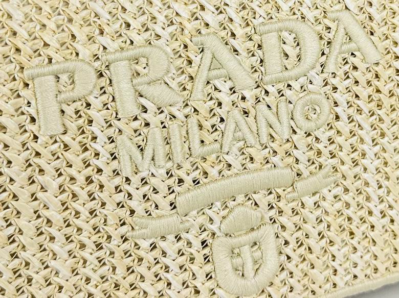 2385 20X12X8cm XMY 5