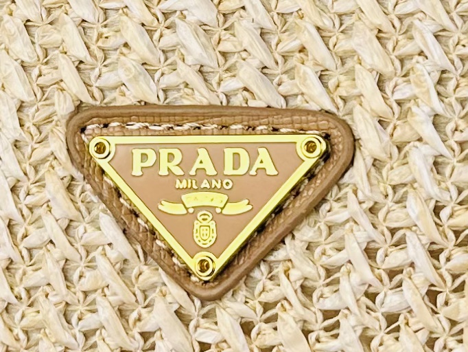 2385 20X12X8cm XMY 6