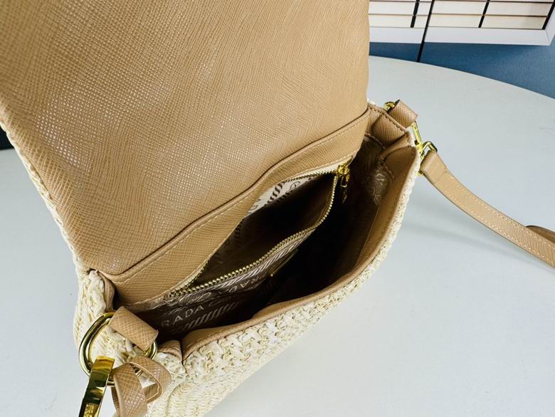 2385 20X12X8cm XMY 8