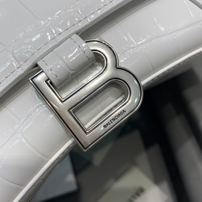 23X10X14cm 120204 GY 3colour (13)