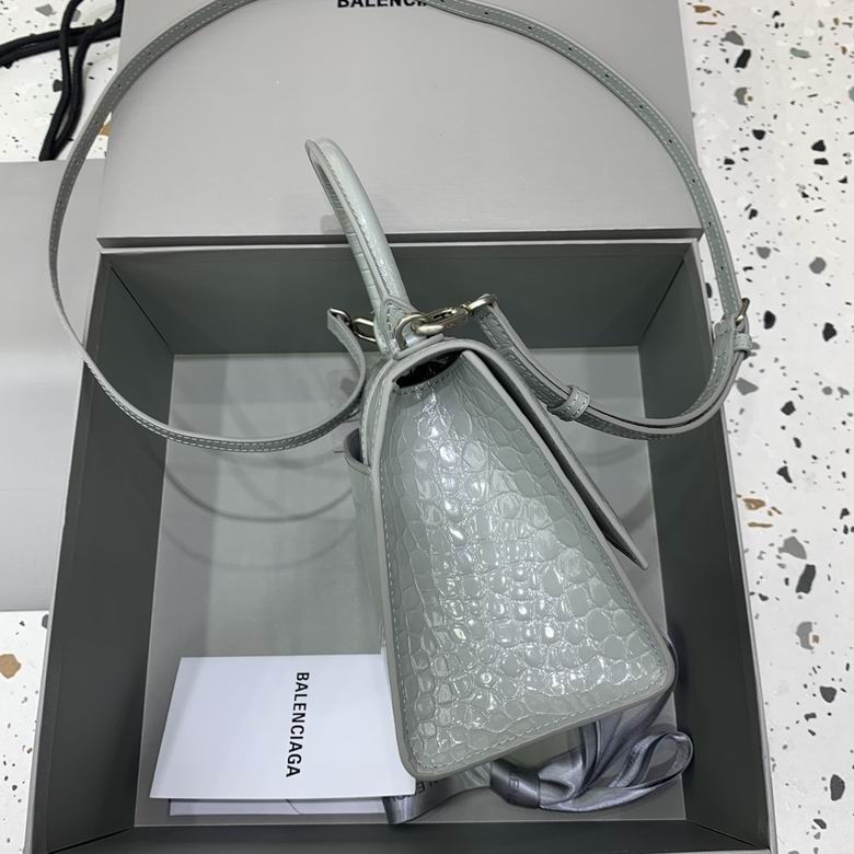 23X10X14cm 120204 GY 3colour (19)