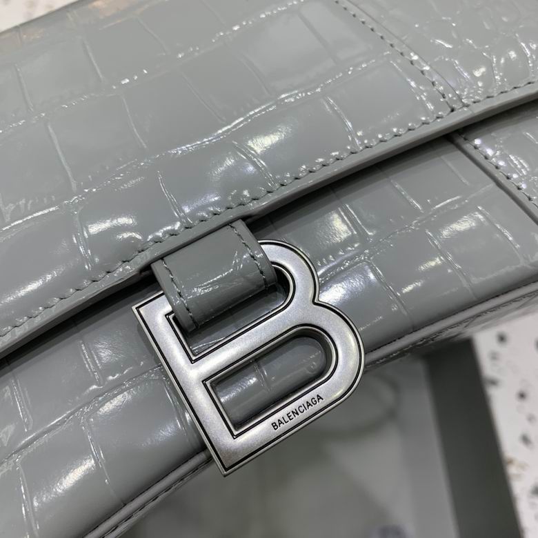 23X10X14cm 120204 GY 3colour (21)