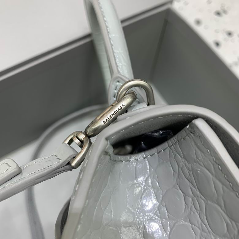 23X10X14cm 120204 GY 3colour (22)