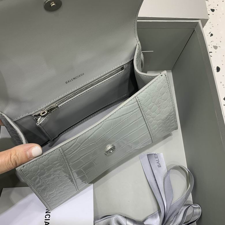 23X10X14cm 120204 GY 3colour (23)