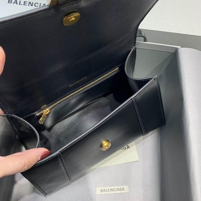 23X10X14cm 120204 GY 3colour (7)