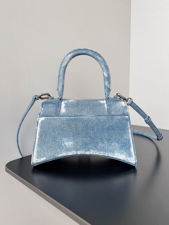 23X10X24ccm 031622 GY (2)