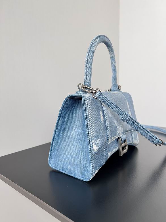 23X10X24ccm 031622 GY (3)