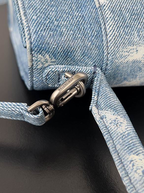 23X10X24ccm 031622 GY (4)