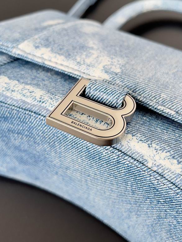 23X10X24ccm 031622 GY (5)