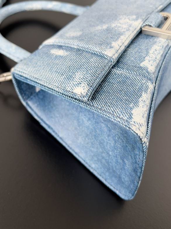 23X10X24ccm 031622 GY (6)