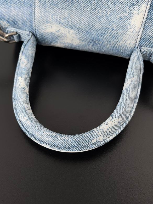 23X10X24ccm 031622 GY (7)