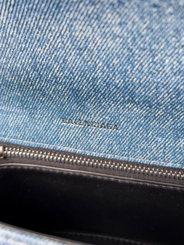 23X10X24ccm 031622 GY (8)