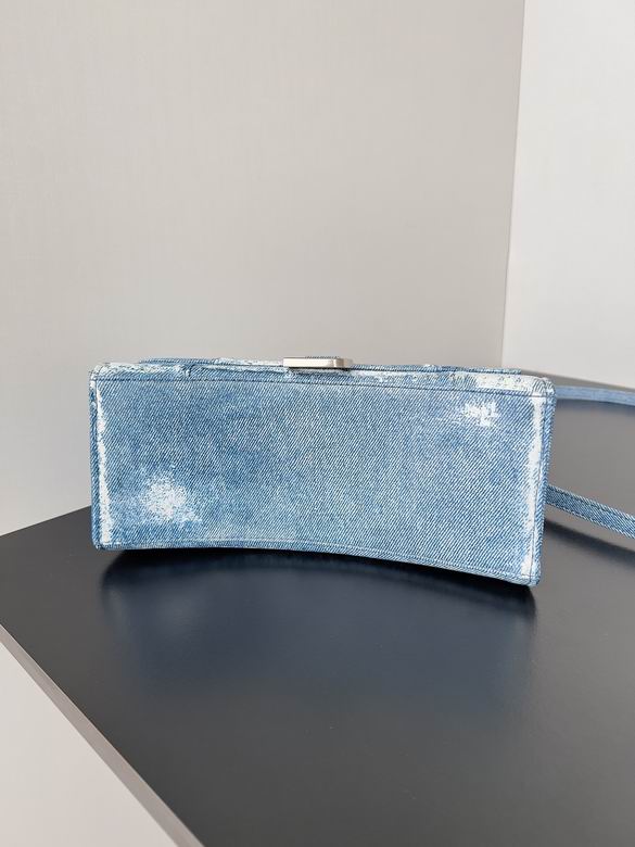 23X10X24ccm 031622 GY (9)