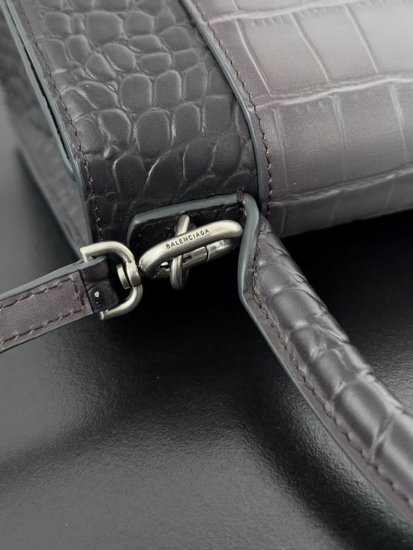 23X10X24ccm 031624 GY 2colour (13)