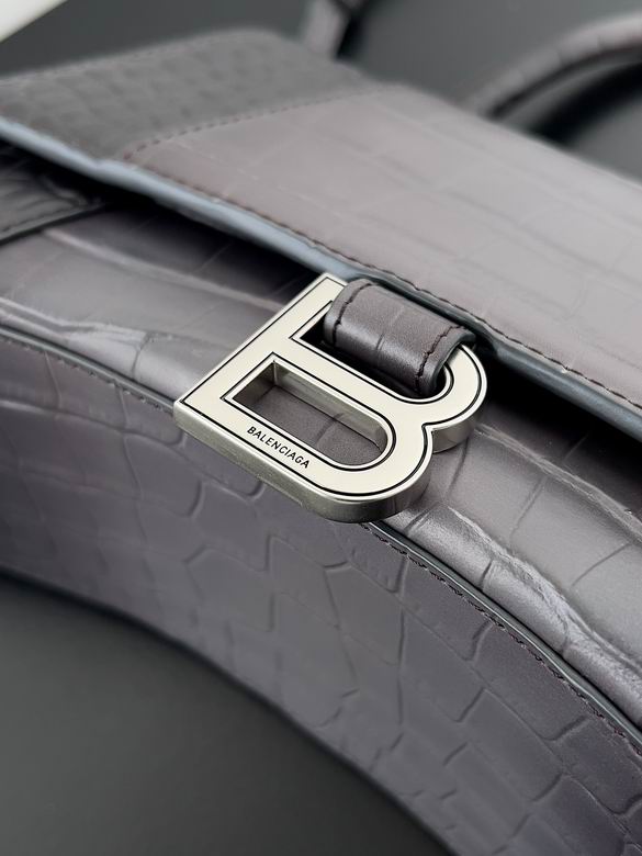 23X10X24ccm 031624 GY 2colour (14)