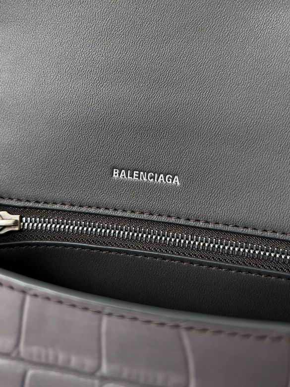 23X10X24ccm 031624 GY 2colour (17)