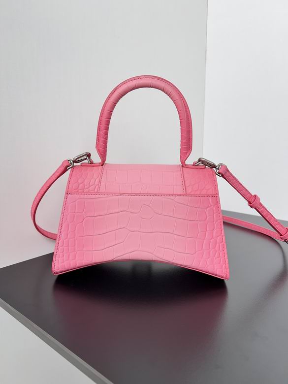 23X10X24ccm 031624 GY 2colour (2)