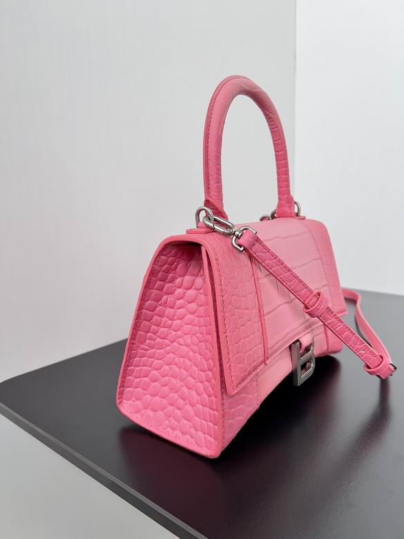 23X10X24ccm 031624 GY 2colour (3)