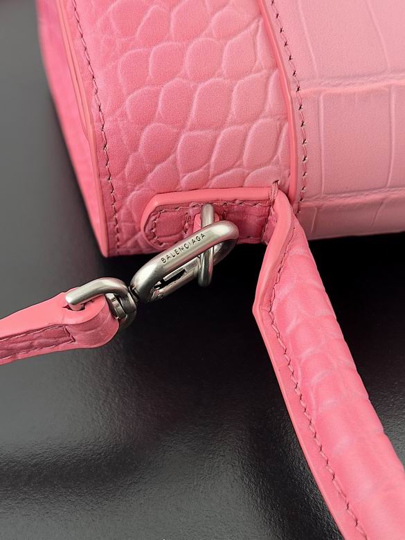 23X10X24ccm 031624 GY 2colour (4)