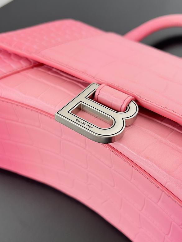 23X10X24ccm 031624 GY 2colour (5)