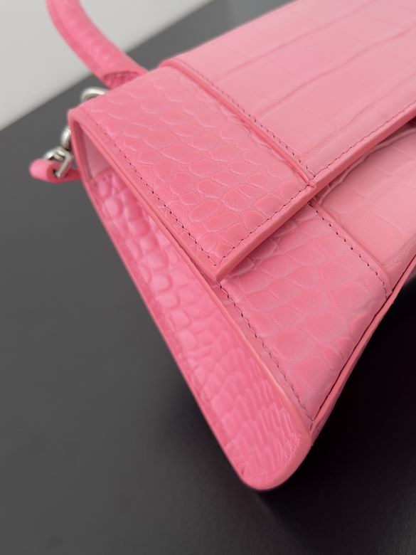 23X10X24ccm 031624 GY 2colour (6)