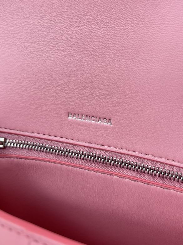 23X10X24ccm 031624 GY 2colour (8)