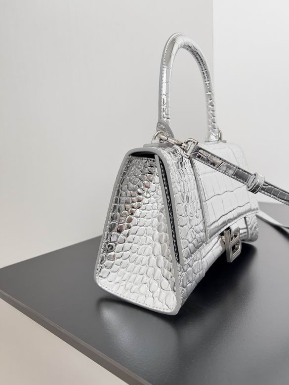 23X10X24ccm 031626 GY 10 (3)