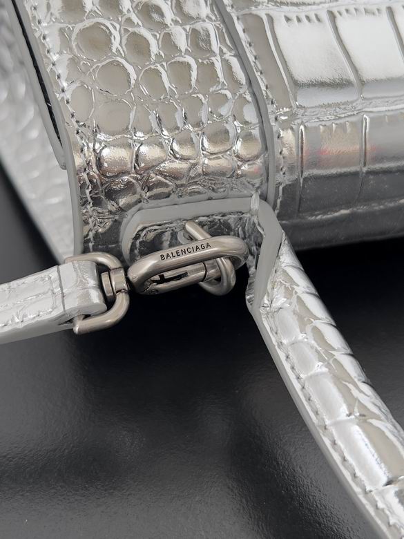 23X10X24ccm 031626 GY 10 (4)