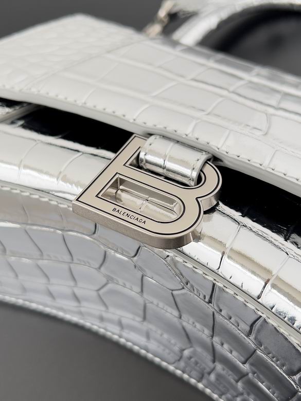 23X10X24ccm 031626 GY 10 (5)