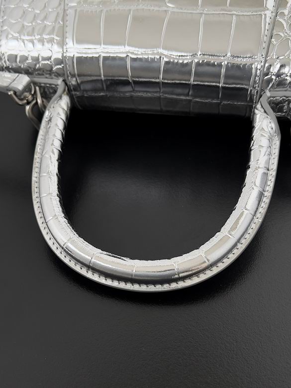 23X10X24ccm 031626 GY 10 (7)