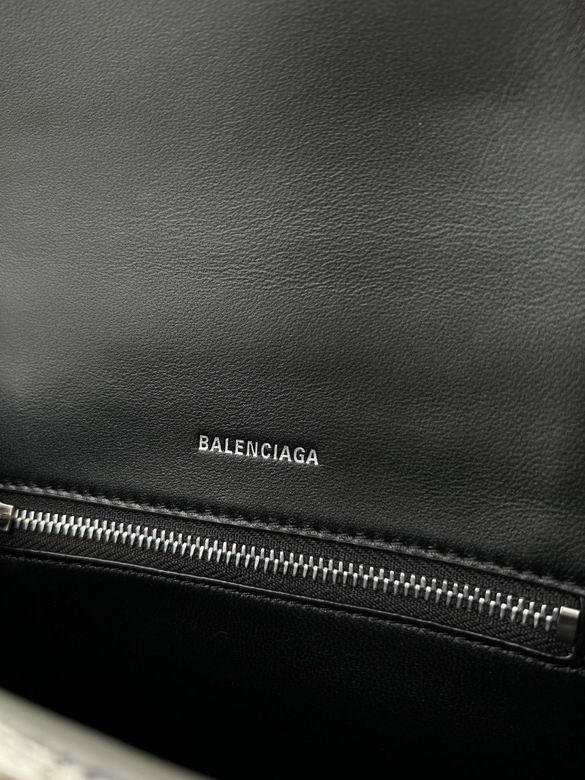 23X10X24ccm 031626 GY 10 (8)