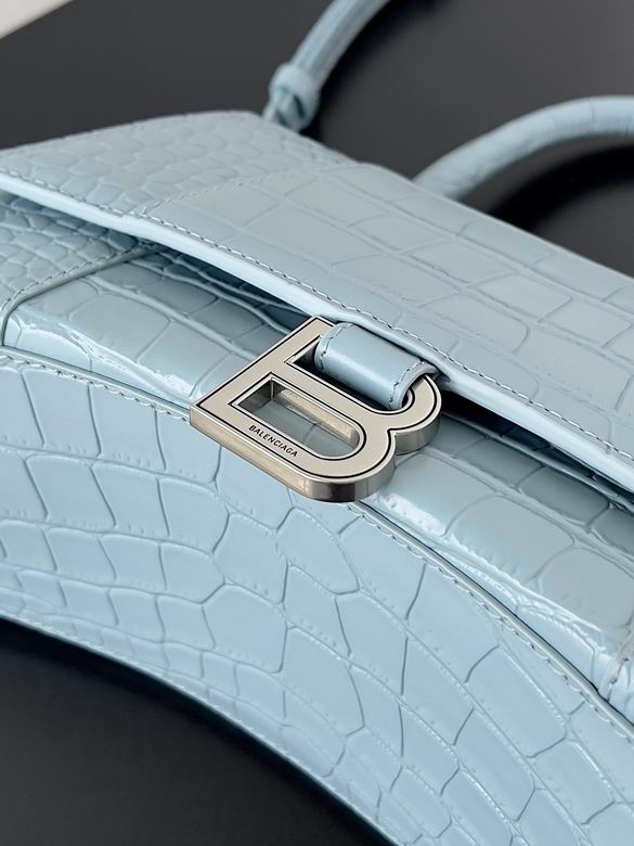 23X10X24ccm 031626 GY 11 (5)